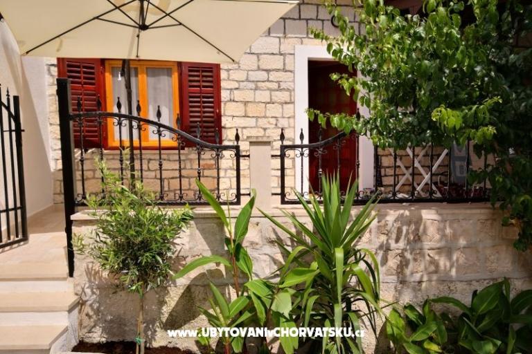 House Bjedov – photo 10