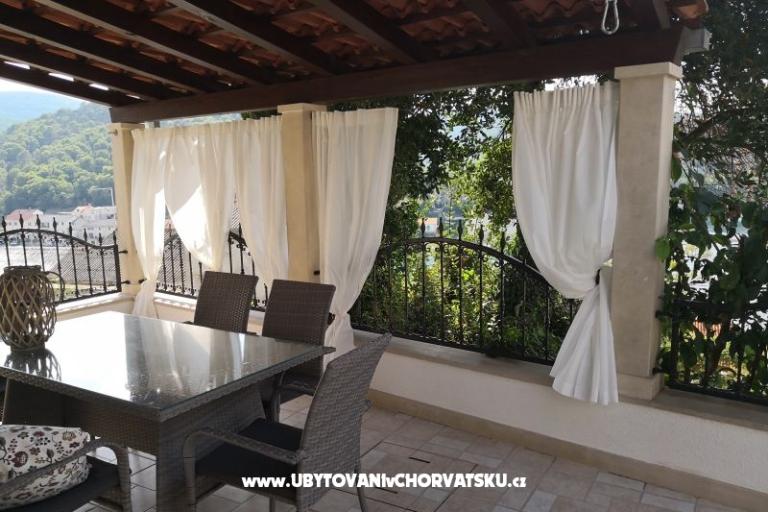 House Bjedov – photo 11