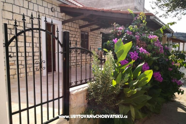 House Bjedov – photo 12