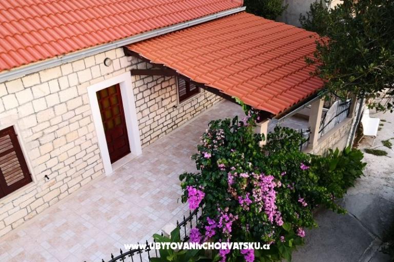 House Bjedov – photo 13