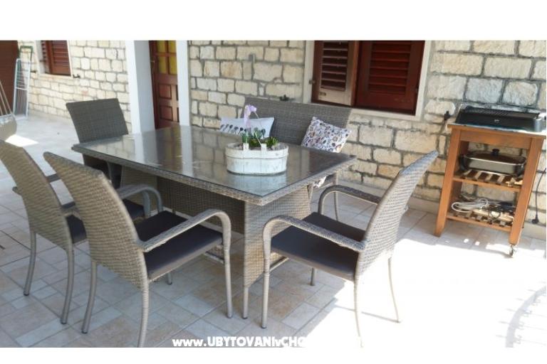 House Bjedov – photo 14