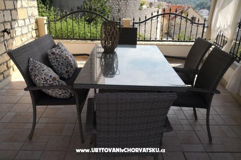 House Bjedov – photo 15