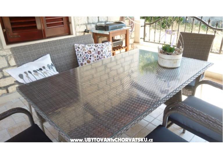 House Bjedov – photo 16