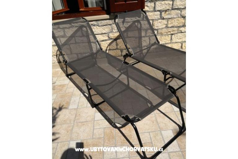 House Bjedov – photo 18