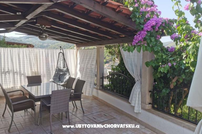 House Bjedov – photo 19