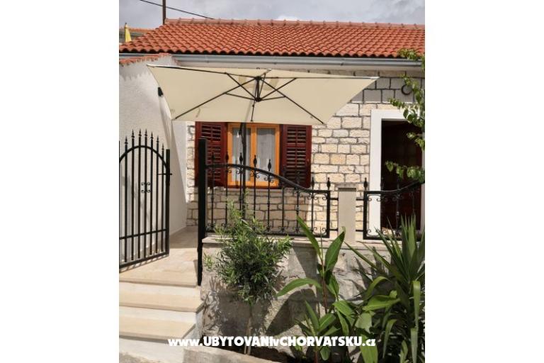 House Bjedov – photo 20