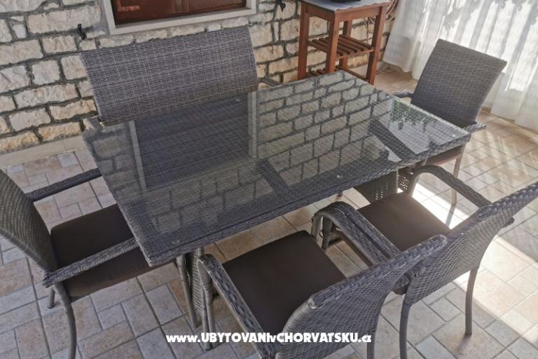 House Bjedov – photo 21