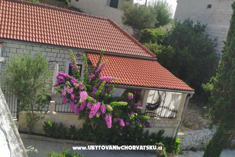 House Bjedov – photo 22