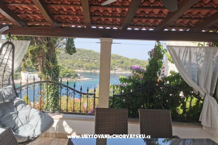 House Bjedov – photo 24