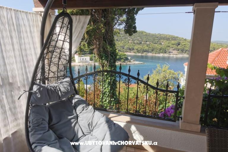 House Bjedov – photo 25