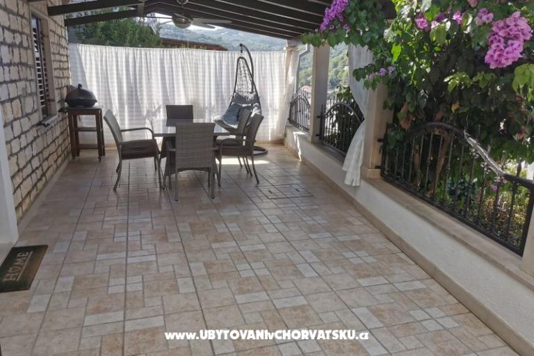 House Bjedov – photo 26