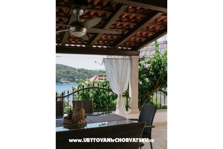 House Bjedov – photo 29