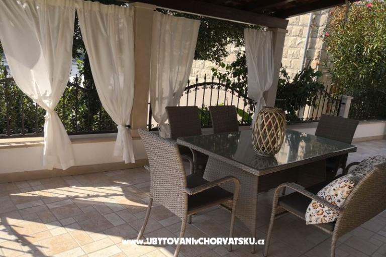 House Bjedov – photo 5