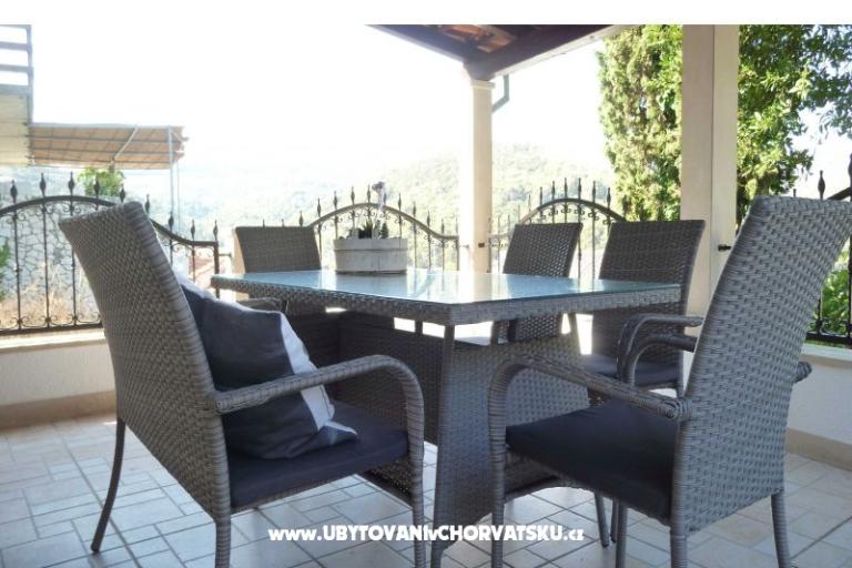 House Bjedov – photo 6