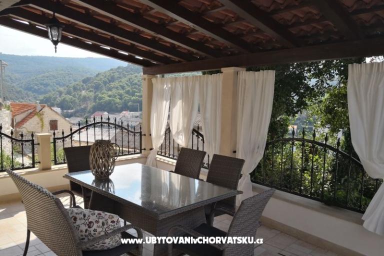 House Bjedov – photo 7