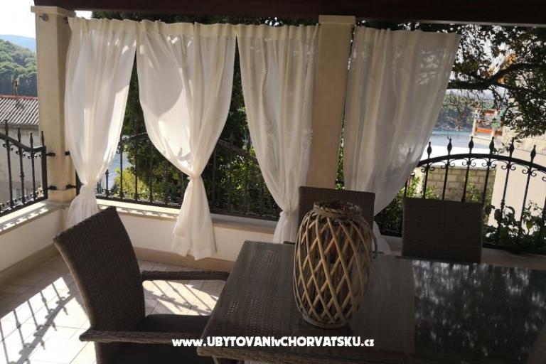 House Bjedov – photo 8