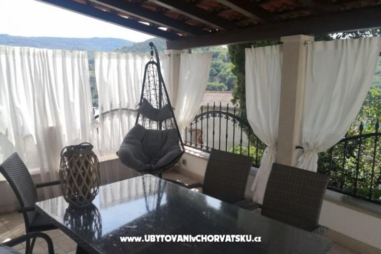 House Bjedov – photo 9