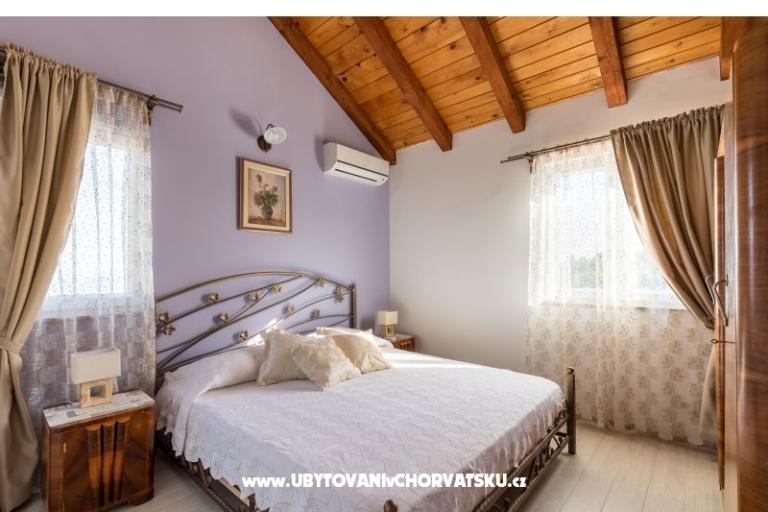 Holiday House Brač – photo 15