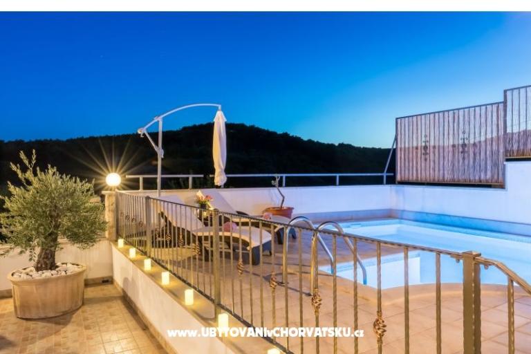 Holiday House Brač – photo 4