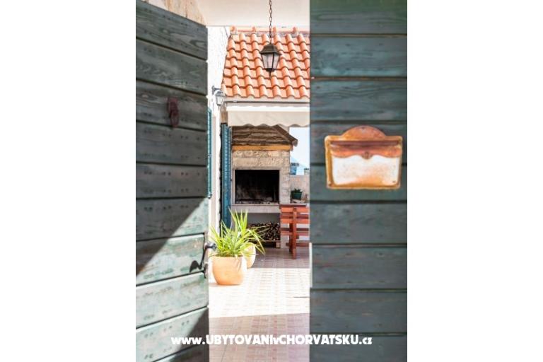 Holiday House Brač – photo 7