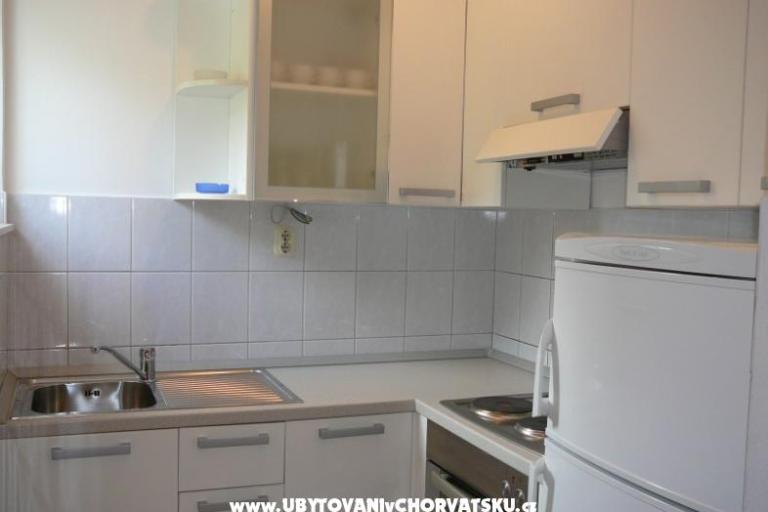 House IVO – photo 4
