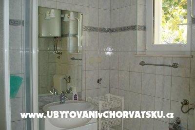 House IVO – photo 5