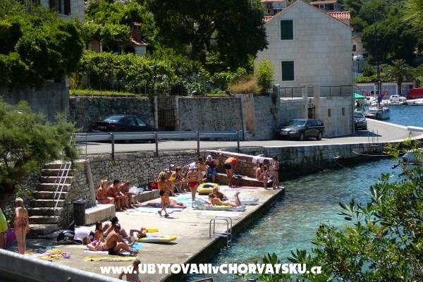 House IVO – photo 8