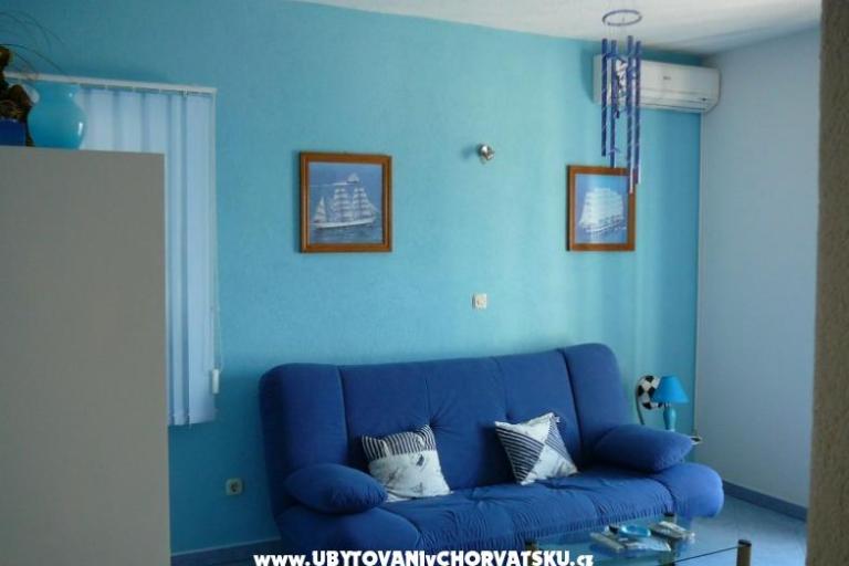 house Liljana – photo 2