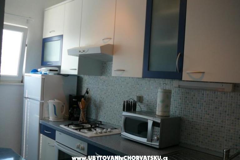 house Liljana – photo 3
