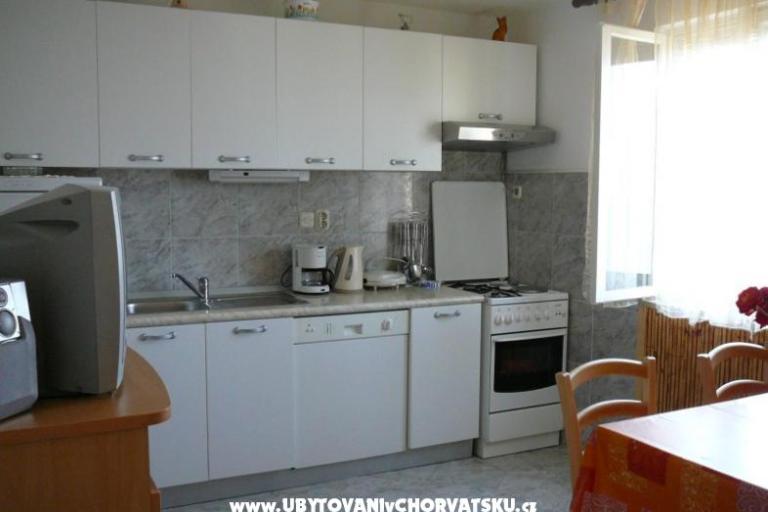 house Liljana – photo 5