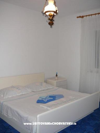 House Slavka – photo 3