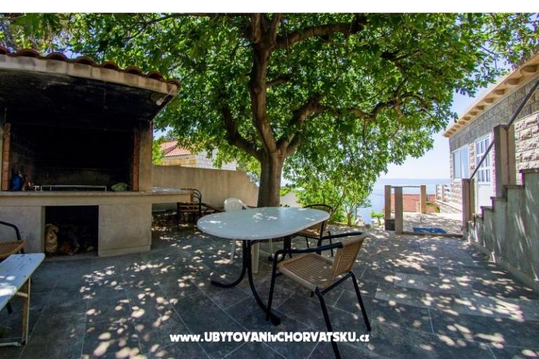 House Sunval – photo 4