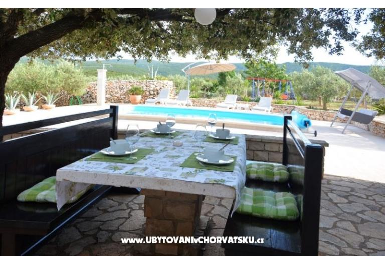 House Sweet Dreams – photo 10