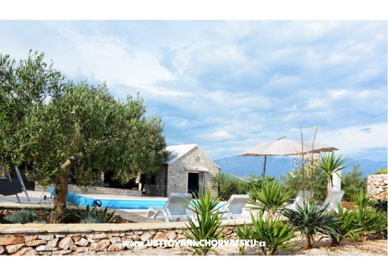 House Sweet Dreams – photo 11