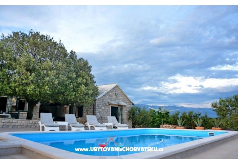 House Sweet Dreams – photo 12