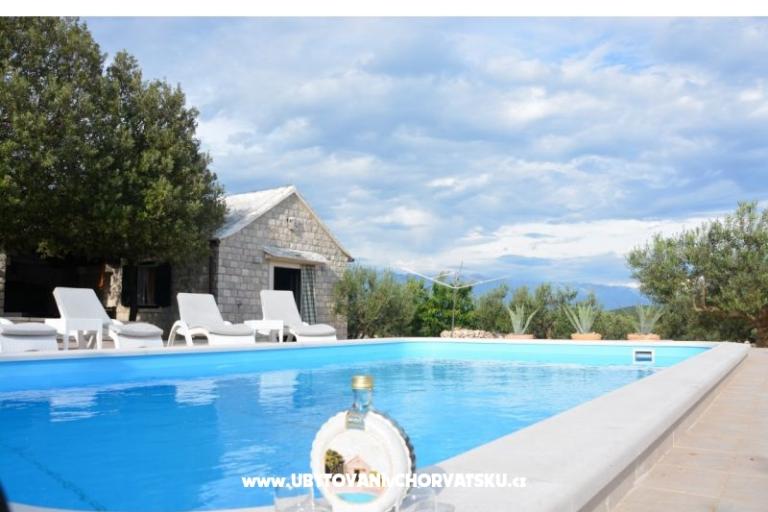 House Sweet Dreams – photo 13