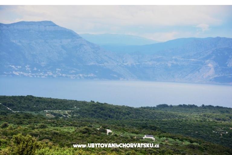 House Sweet Dreams – photo 14