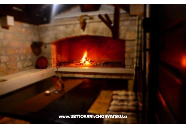 House Sweet Dreams – photo 16