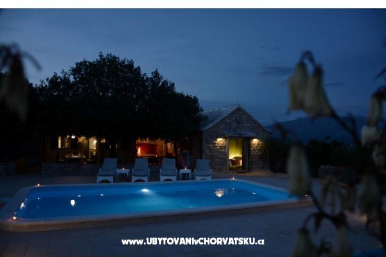 House Sweet Dreams – photo 17