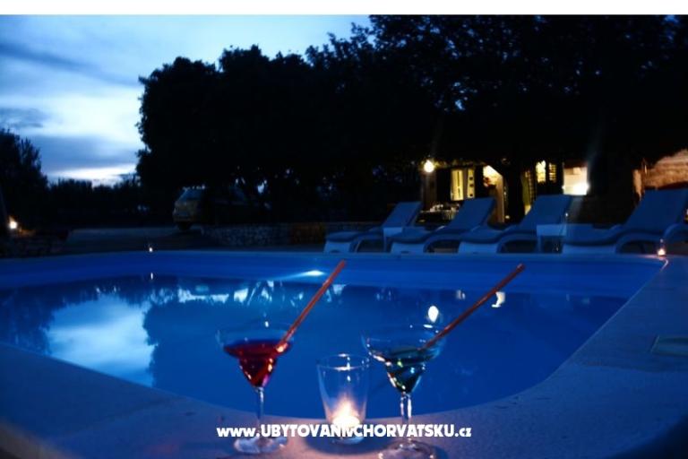 House Sweet Dreams – photo 18