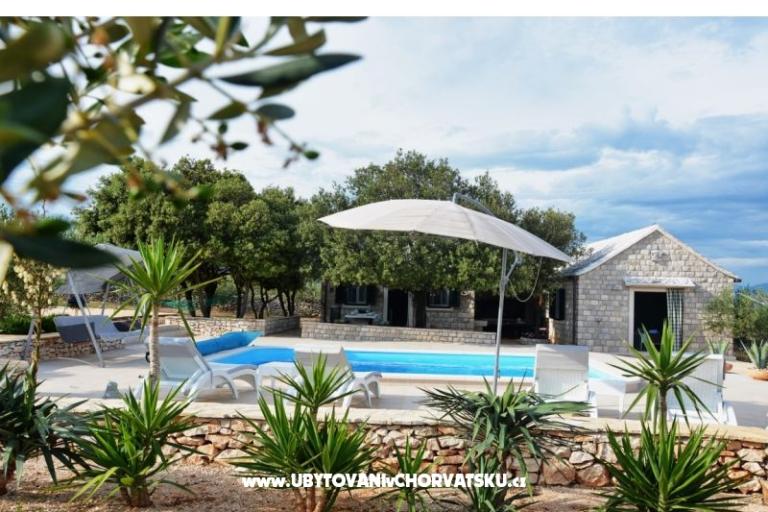 House Sweet Dreams – photo 2