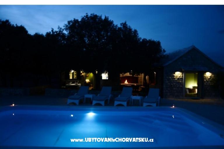 House Sweet Dreams – photo 3