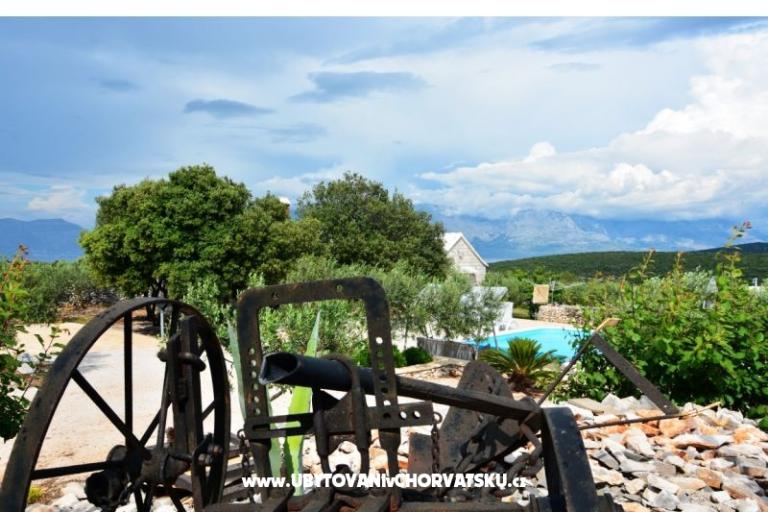 House Sweet Dreams – photo 5