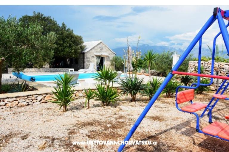 House Sweet Dreams – photo 6