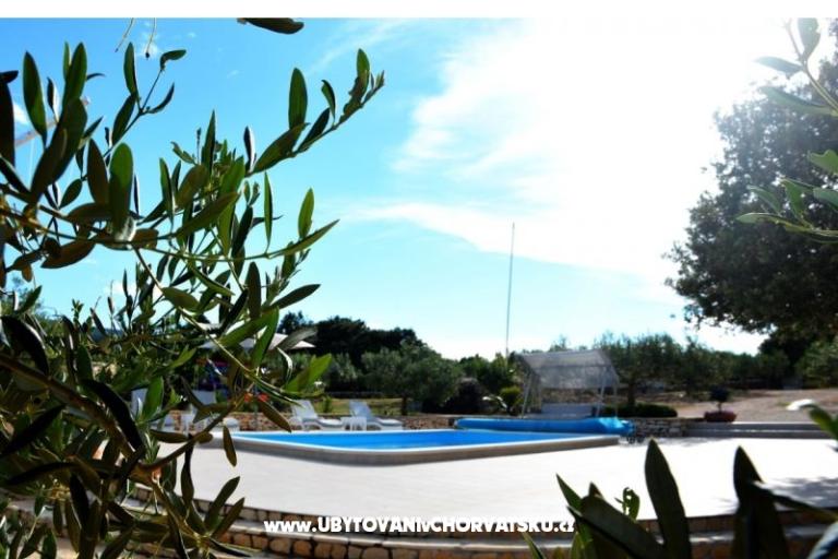 House Sweet Dreams – photo 7