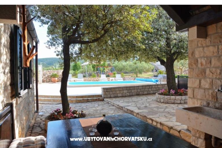 House Sweet Dreams – photo 8