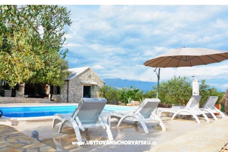 House Sweet Dreams – photo 9