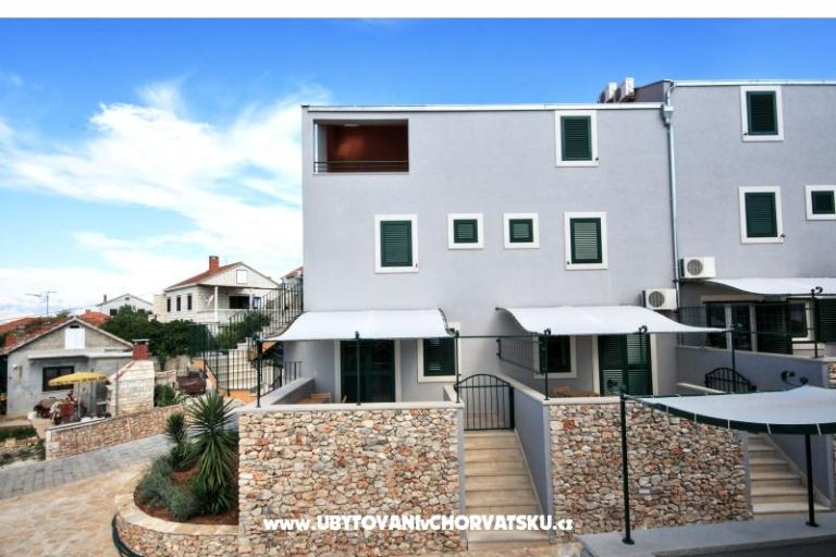 Kala mendula apartmani – photo 10