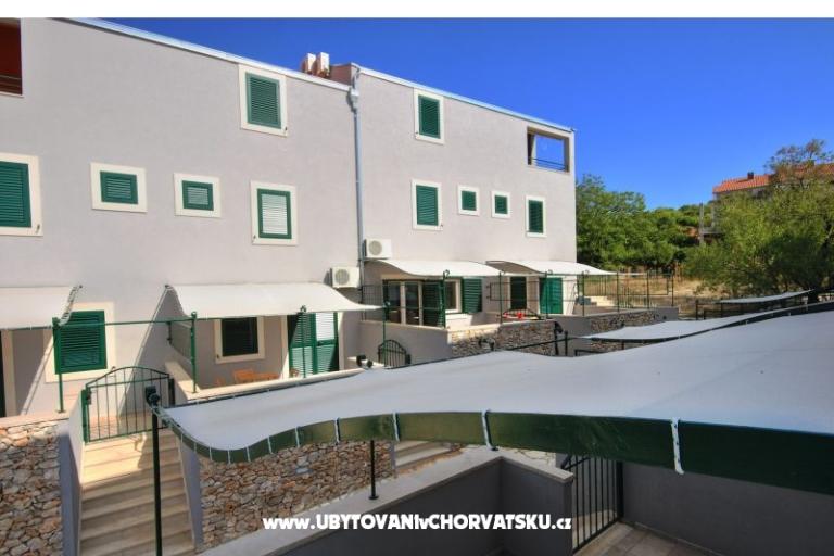 Kala mendula apartmani – photo 11