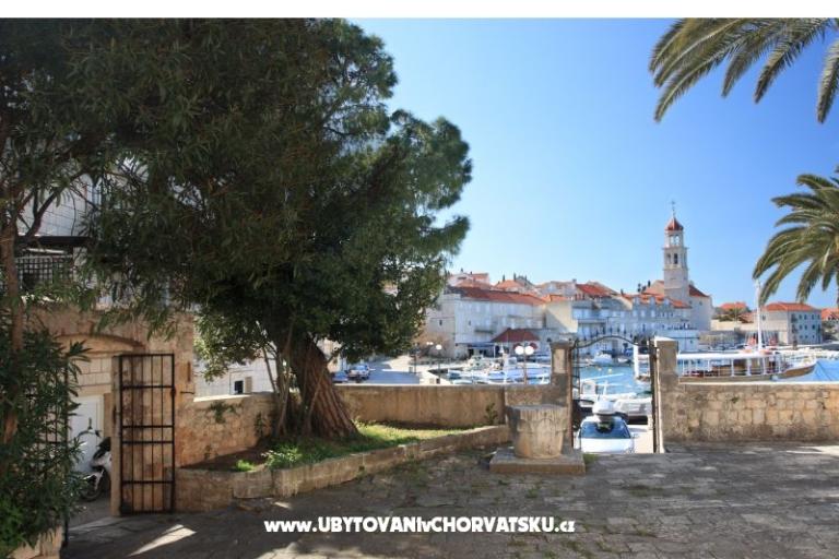 Kala mendula apartmani – photo 12